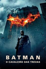 Assistir Batman: O Cavaleiro das Trevas online