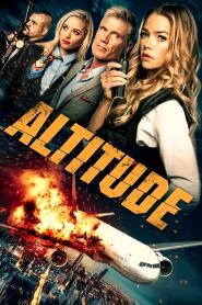 Assistir Altitude online