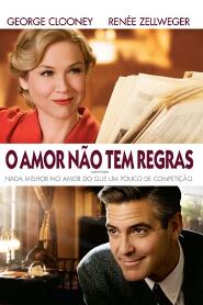 Assistir O Amor Não Tem Regras online