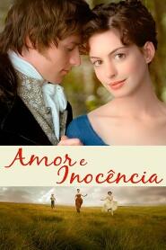 Assistir Amor e Inocência online