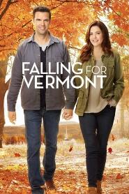 Assistir Falling for Vermont online