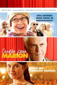 Assistir Canção para Marion online