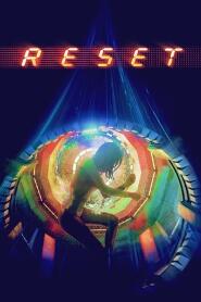 Assistir Fatal Countdown: Reset online