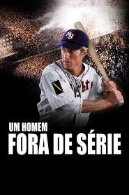 Assistir Um Homem Fora de Série online