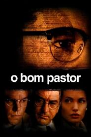 Assistir O Bom Pastor online