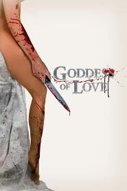 Assistir Goddess of Love online