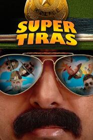 Assistir Super Tiras online