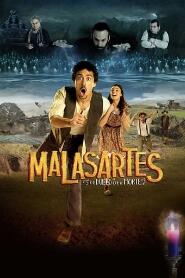 Assistir Malasartes e o Duelo com a Morte online