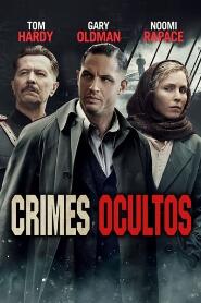 Assistir Crimes Ocultos online