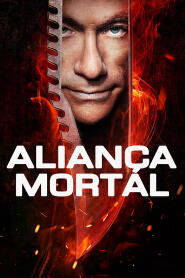 Assistir Aliança Mortal online