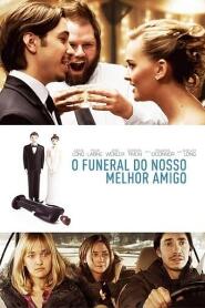 Assistir O Funeral do Nosso Melhor Amigo online