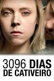 Assistir 3096 Dias de Cativeiro online