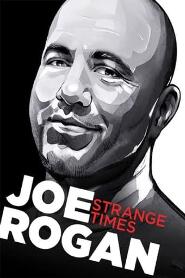 Assistir Joe Rogan: Strange Times online