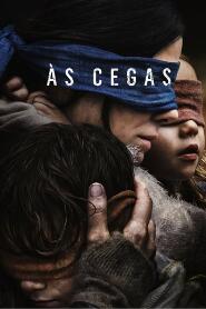 Assistir Às Cegas online