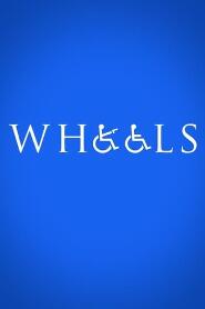 Assistir Wheels online