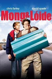 Assistir Mong & Lóide online