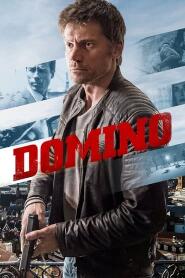 Assistir Domino online