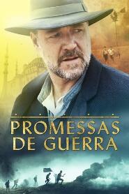 Assistir Promessas de Guerra online