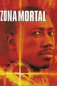 Assistir Zona Mortal online