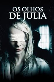 Assistir Os Olhos de Júlia online