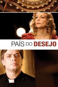 Assistir País do Desejo online