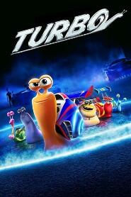 Assistir Turbo online