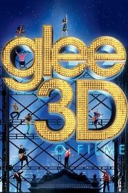 Assistir Glee 3D - O Filme online