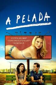 Assistir A Pelada online