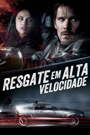 Assistir Resgate em Alta Velocidade online