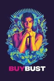 Assistir BuyBust online