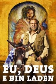 Assistir Eu, Deus e Bin Laden online