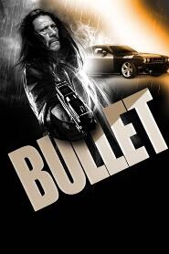 Assistir Bullet online