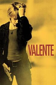 Assistir Valente online