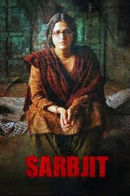 Assistir Sarbjit online