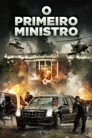 Assistir O Primeiro Ministro online