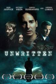 Assistir Unwritten online