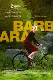 Assistir Barbara online