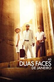 Assistir As Duas Faces de Janeiro online