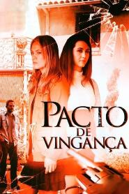 Assistir Pacto de Vingança online