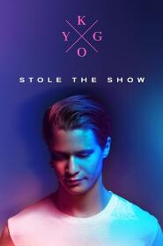 Assistir Kygo: Stole the Show online