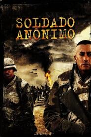 Assistir Soldado Anônimo online