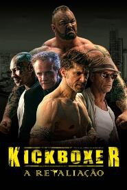 Assistir Kickboxer: A Retaliação online