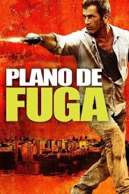 Assistir Plano de Fuga online