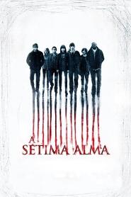 Assistir A Sétima Alma online