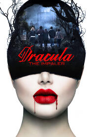 Assistir Dracula The Impaler online