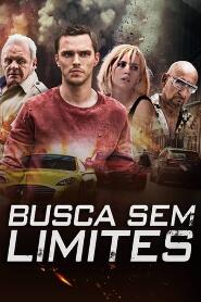 Assistir Busca Sem Limites online