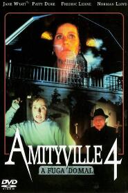 Assistir Amityville 4 - A Fuga do Mal online