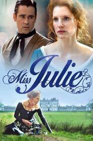 Assistir Miss Julie online