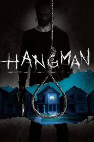 Assistir Hangman online