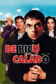 Assistir De Bico Calado online